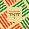 Mycrazything Sounds Afro House Forever Vol 2 (WAV) - сэмплы Afro House Mycrazything Sounds Afro House Forever Vol 2 (WAV) - сэмплы Afro House
