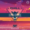 Roundel Sounds Chill House Vol 1 (WAV MIDI Serum) - сэмплы Deep House, Chill House Roundel Sounds Chill House Vol 1 (WAV MIDI Serum) - сэмплы Deep House, Chill House