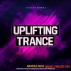 HighLife Samples Uplifting Trance (WAV MIDI Spire Sylenth1) - сэмплы Uplifting Trance HighLife Samples Uplifting Trance (WAV MIDI Spire Sylenth1) - сэмплы Uplifting Trance