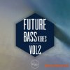 Roundel Sounds Future Bass Vibes Vol 2 (WAV MIDI Serum) - сэмплы Future Bass Roundel Sounds Future Bass Vibes Vol 2 (WAV MIDI Serum) - сэмплы Future Bass
