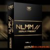 NLMM Serum Presets VOL 1 (Serum presets) NLMM Serum Presets VOL 1 (Serum presets)