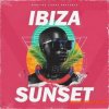Oneway Audio Ibiza Sunset Dancehall (WAV) - сэмплы Dancehall, Afro-Pop Oneway Audio Ibiza Sunset Dancehall (WAV) - сэмплы Dancehall, Afro-Pop
