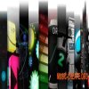 Sugar Bytes FX bundle 2022.10 (Team V.R) - сборка плагинов эффектов Sugar Bytes FX bundle 2022.10 (Team V.R) - сборка плагинов эффектов