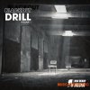 New Beard Media Blackout Drill Vol 1 (WAV) - сэмплы Hip Hop, Trap New Beard Media Blackout Drill Vol 1 (WAV) - сэмплы Hip Hop, Trap