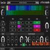Unfiltered Audio SpecOps v1.3.0 (TeamCubeadooby) - плагин мульти-эффект Unfiltered Audio SpecOps v1.3.0 (TeamCubeadooby) - плагин мульти-эффект