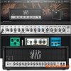 PreSonus Ampire High Density Pack v1.0.2.86394 (Team R2R) - гитарные усилители, эффекты PreSonus Ampire High Density Pack v1.0.2.86394 (Team R2R) - гитарные усилители, эффекты