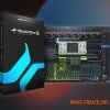 PreSonus Studio One Pro v6.6.0 (Team R2R) PreSonus Studio One Pro v6.6.0 (Team R2R)