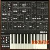 Cherry Audio Elka-X v1.0.5.85 (Team R2R) - синтезатор Cherry Audio Elka-X v1.0.5.85 (Team R2R) - синтезатор