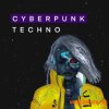 Whitenoise Records Cyberpunk Techno (WAV) - сэмплы Techno
