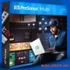 PreSonus PreSonus Hub v1.5.0 (Team R2R)