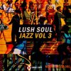 Smokey Loops Lush Soul Jazz Vol 3 (WAV) - сэмплы Jazz Smokey Loops Lush Soul Jazz Vol 3 (WAV) - сэмплы Jazz