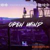 TrakTrain Open Mind Lo Fi Sample Pack vol. 2 (WAV) - сэмплы Lo-Fi Hip-Hop, Boombap, Soul Trap TrakTrain Open Mind Lo Fi Sample Pack vol. 2 (WAV) - сэмплы Lo-Fi Hip-Hop, Boombap, Soul Trap