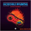 OST Audio Incredible Sylenth1 (Sylenth1 presets WAV MIDI Project Files) - сэмплы Synthwave OST Audio Incredible Sylenth1 (Sylenth1 presets WAV MIDI Project Files) - сэмплы Synthwave