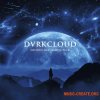 DVRKCLOUD Melodic Bass Pack (WAV) - сэмплы Bass House DVRKCLOUD Melodic Bass Pack (WAV) - сэмплы Bass House