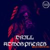 Samples Choice Drill Atmospheres (WAV) - сэмплы Drill, Trap, Lo-fi Hip Hop Samples Choice Drill Atmospheres (WAV) - сэмплы Drill, Trap, Lo-fi Hip Hop