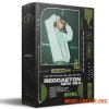 AlejoAngel xX DRUM KIT Reggaeton New Era Xx By AlejoAngel x Scarlo (WAV MiDi SERUM) - сэмплы Reggaeton AlejoAngel xX DRUM KIT Reggaeton New Era Xx By AlejoAngel x Scarlo (WAV MiDi SERUM) - сэмплы Reggaeton