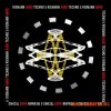 Riemann Kollektion Riemann Hard Techno 5 (WAV) - сэмплы Hard Techno