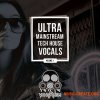 Vandalism Mainstream Tech House Vocals (WAV) - вокальные сэмплы Vandalism Mainstream Tech House Vocals (WAV) - вокальные сэмплы