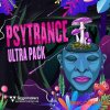 Singomakers Psytrance Ultra Pack (WAV REX) - сэмплы Psytrance Singomakers Psytrance Ultra Pack (WAV REX) - сэмплы Psytrance