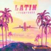 Prime Loops Latin Adventures (WAV) - сэмплы Фламенко