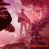 Henneymajor FATAL Sound Kit (WAV MiDi Serum) Henneymajor FATAL Sound Kit (WAV MiDi Serum)