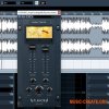 Fat Sound Records Flavor v1.03 RETAiL WiN MAC (Team DECiBEL) - плагин эффектов Fat Sound Records Flavor v1.03 RETAiL WiN MAC (Team DECiBEL) - плагин эффектов