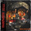 BFractal Music HALLOWEEN 2022 (WAV) - звуки Хэллоуина BFractal Music HALLOWEEN 2022 (WAV) - звуки Хэллоуина