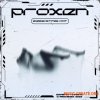 proxensx 2022 Stash Kit (MULTiFORMAT) - сэмплы ударных proxensx 2022 Stash Kit (MULTiFORMAT) - сэмплы ударных