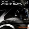 Industrial Strength Chicago Loop Driven By Techno (WAV) - сэмплы Techno Industrial Strength Chicago Loop Driven By Techno (WAV) - сэмплы Techno