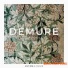 Zenhiser Demure House (WAV) - сэмплы House Zenhiser Demure House (WAV) - сэмплы House
