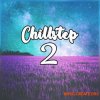 Whitenoise Records Chillstep 2 (WAV) - сэмплы Chillstep
