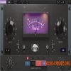 Purafied Audio VU Compressor v1.0.6 WiN MAC (demberto) - плагин компрессор Purafied Audio VU Compressor v1.0.6 WiN MAC (demberto) - плагин компрессор