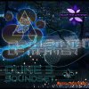 Touch the Universe - Fifth State of Matter for Dune 3 (Dune 3 Patches) Touch the Universe - Fifth State of Matter for Dune 3 (Dune 3 Patches)