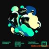 Billegal Sounds Athanor Artrillery (WAV) - сэмплы Leftfield Bass Billegal Sounds Athanor Artrillery (WAV) - сэмплы Leftfield Bass