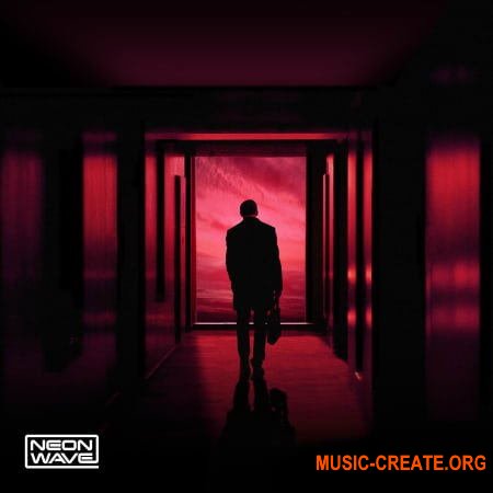 Neon Wave Oracular Sci-Fi and Horror Retro Scores (MULTiFORMAT) - сэмплы фильмов ужасов