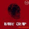 Samples Choice Baby Trap (WAV) - сэмплы Trap