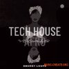 Smokey Loops Tech House Afro Vocals (WAV) - вокальные сэмплы Smokey Loops Tech House Afro Vocals (WAV) - вокальные сэмплы