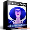 Subsonic Artz – Neo Future for DIVA (DIVA presets) Subsonic Artz – Neo Future for DIVA (DIVA presets)