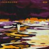 Daniel East - Inversions Vol. 4 (WAV) - сэмплы RnB Daniel East - Inversions Vol. 4 (WAV) - сэмплы RnB