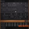 E-Phonic Invader 2 v1.0.10 WIN / v1.0.11 MAC (Team R2R) - полифонический синтезатор E-Phonic Invader 2 v1.0.10 WIN / v1.0.11 MAC (Team R2R) - полифонический синтезатор