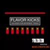 Grid Based Beats Flavor Kicks (WAV) - сэмплы бочек Grid Based Beats Flavor Kicks (WAV) - сэмплы бочек