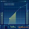 Signum Audio Skye Dynamics v1.0.3 WiN (Team R2R) Signum Audio Skye Dynamics v1.0.3 WiN (Team R2R)