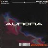 Kavan Dignam Aurora Toolkit (ONE SHOTS) (WAV MiDi) - ван-шот сэмплы Kavan Dignam Aurora Toolkit (ONE SHOTS) (WAV MiDi) - ван-шот сэмплы