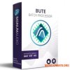 Signum Audio Bute Batch Processor v1.1.0 (Team R2R) - плагин пакетный процессор Signum Audio Bute Batch Processor v1.1.0 (Team R2R) - плагин пакетный процессор