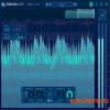 Signum Audio SKYE Clipper v1.0.1 (Team R2R)