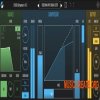 BLEASS Compressor v1.0.1 (Team R2R) - плагин компрессор BLEASS Compressor v1.0.1 (Team R2R) - плагин компрессор