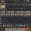 Halfway NewEra (Serum Bank) Halfway NewEra (Serum Bank)