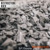 SFXtools Destruction Rock (WAV) - звуки камней SFXtools Destruction Rock (WAV) - звуки камней