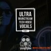 Vandalism Ultra Mainstream Tech House Vocals (WAV) - вокальные сэмплы Vandalism Ultra Mainstream Tech House Vocals (WAV) - вокальные сэмплы