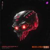 On Point Samples Criminal Rawstyle Kicks Vol 2 (WAV) - сэмплы Rawstyle